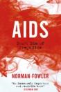Aids - Preview