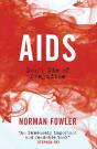 Aids - Preview