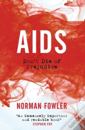 Capa do artigo Aids