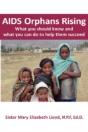 Aids Orphans Rising - Preview