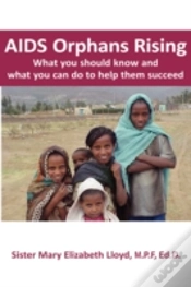 Capa do artigo Aids Orphans Rising