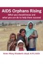 Aids Orphans Rising - Preview
