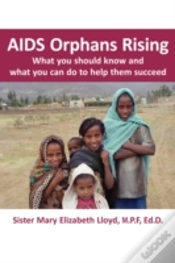 Capa do artigo Aids Orphans Rising