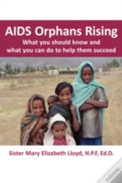 Capa do artigo Aids Orphans Rising