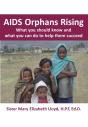 Aids Orphans Rising - Preview