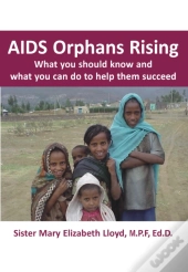 Aids Orphans Rising
