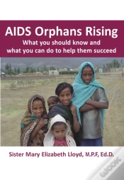 Capa do artigo Aids Orphans Rising