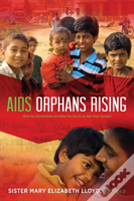 Aids Orphans Rising