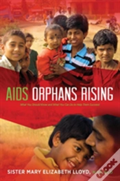 Capa do artigo Aids Orphans Rising