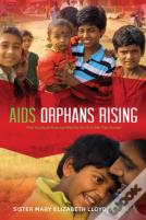 Aids Orphans Rising