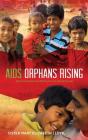 Aids Orphans Rising - Preview
