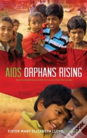 Capa do artigo Aids Orphans Rising