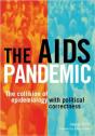 Aids Pandemic - Preview