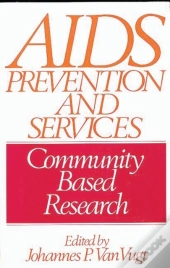 Aids Prevention And Services