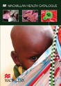 Aids Readers We Can Clean - Preview