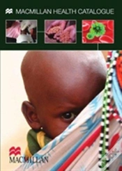 Capa do artigo Aids Readers We Can Clean