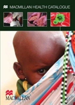Capa do artigo Aids Readers We Can Clean