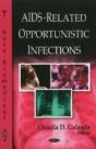 Aids-Related Opportunistic Infections - Preview