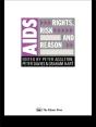 Aids: Rights, Risk And Reason - Preview