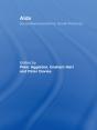 Aids: Social Representations And Social Practices - Preview