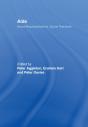 Aids: Social Representations And Social Practices - Preview