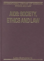 Aids: Society, Ethics And Law - Preview
