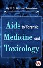 Aids To Forensic Medicine And Toxicology - Preview