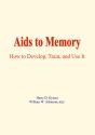 Aids To Memory - Preview