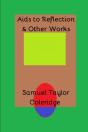 Aids To Reflection & Other Works - Preview