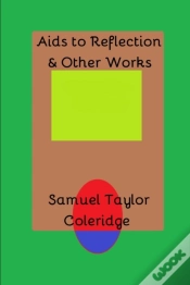 Capa do artigo Aids To Reflection & Other Works