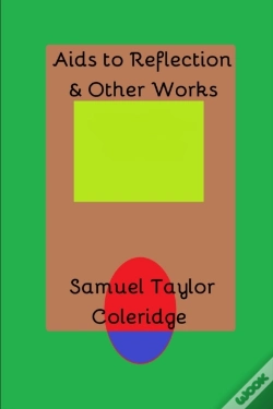 Capa do artigo Aids To Reflection & Other Works