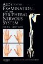 Aids To The Examination Of The Periphera - Preview