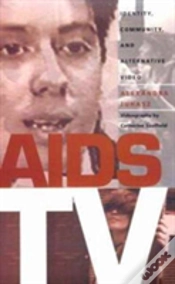 Capa do artigo Aids Tv