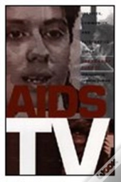 Aids Tv