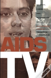 Aids Tv