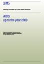 Aids Up To The Year 2000 - Preview