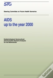 Aids Up To The Year 2000