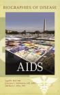 Aids - Preview
