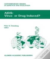Aids