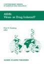 Aids - Preview