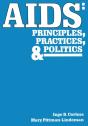 Aids - Preview
