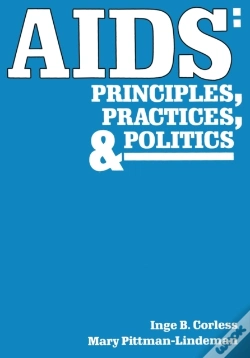 Capa do artigo Aids