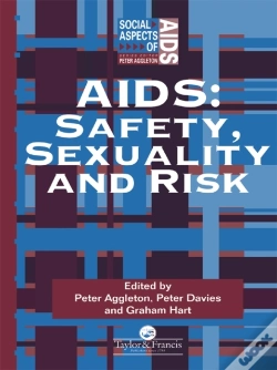 Capa do artigo Aids