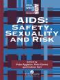 Aids - Preview