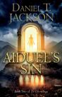 Aiduelâ€™S Sin - Preview