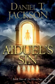 Capa do artigo Aiduelâ€™S Sin