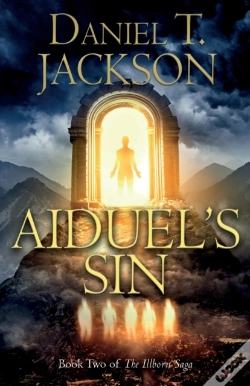 Capa do artigo Aiduelâ€™S Sin