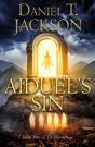 Aiduel'S Sin - Preview