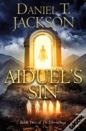 Capa do artigo Aiduel