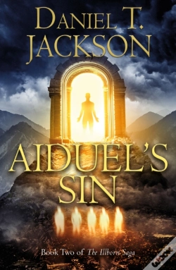 Capa do artigo Aiduel'S Sin